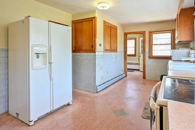 115 Crosbie Street, Manchester, NH 03104