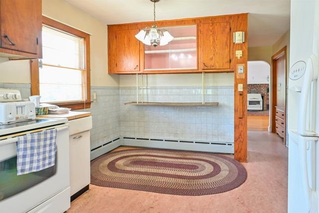 115 Crosbie Street, Manchester, NH 03104