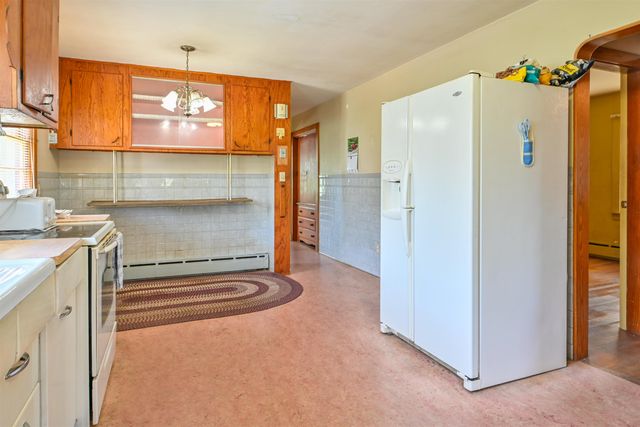 115 Crosbie Street, Manchester, NH 03104