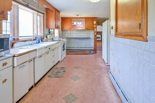 115 Crosbie Street, Manchester, NH 03104