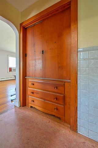 115 Crosbie Street, Manchester, NH 03104