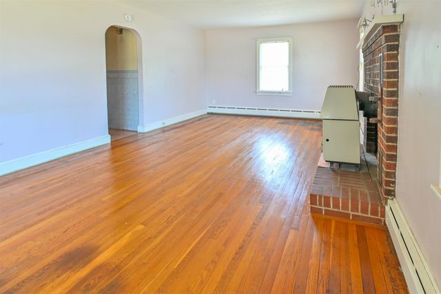 115 Crosbie Street, Manchester, NH 03104