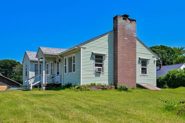 115 Crosbie Street, Manchester, NH 03104