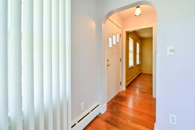 115 Crosbie Street, Manchester, NH 03104