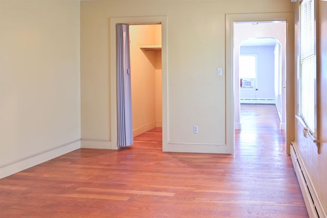 115 Crosbie Street, Manchester, NH 03104
