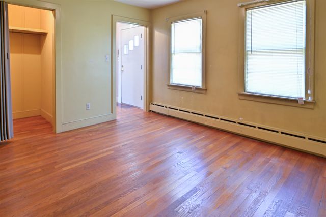 115 Crosbie Street, Manchester, NH 03104