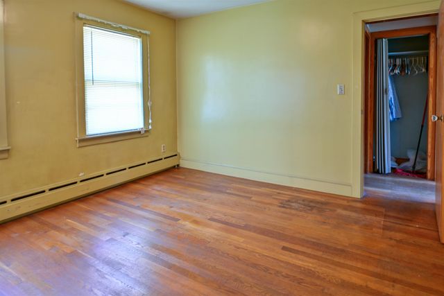 115 Crosbie Street, Manchester, NH 03104