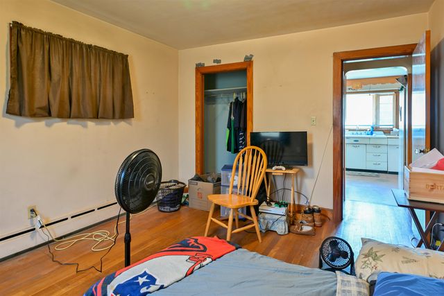 115 Crosbie Street, Manchester, NH 03104