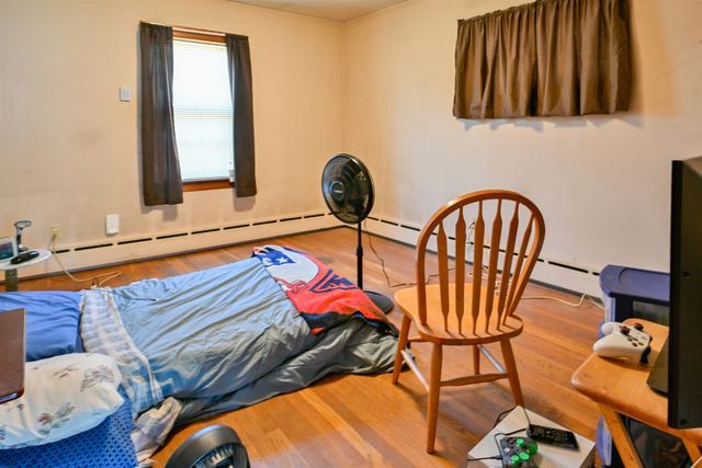 115 Crosbie Street, Manchester, NH 03104