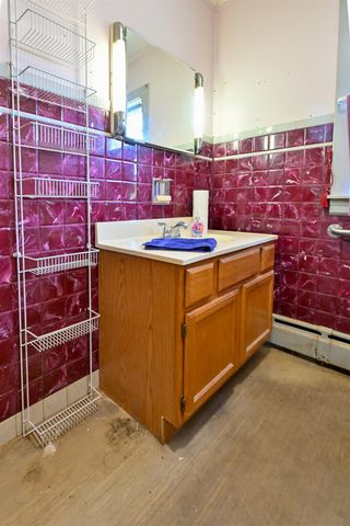 115 Crosbie Street, Manchester, NH 03104