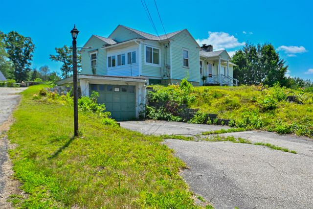 115 Crosbie Street, Manchester, NH 03104