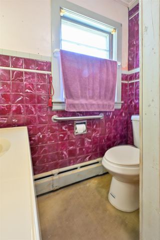 115 Crosbie Street, Manchester, NH 03104