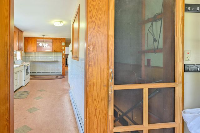115 Crosbie Street, Manchester, NH 03104