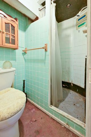 115 Crosbie Street, Manchester, NH 03104