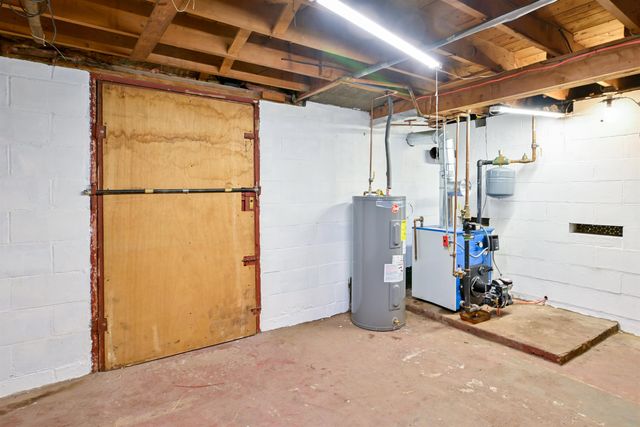 115 Crosbie Street, Manchester, NH 03104