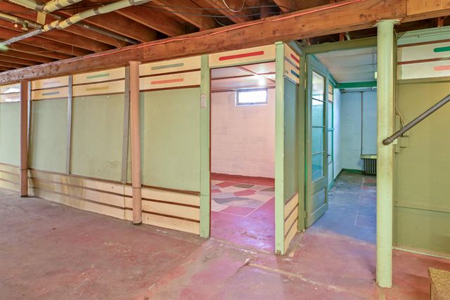 115 Crosbie Street, Manchester, NH 03104
