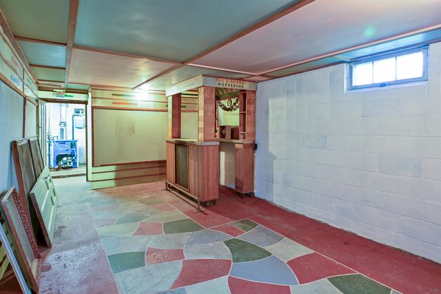 115 Crosbie Street, Manchester, NH 03104