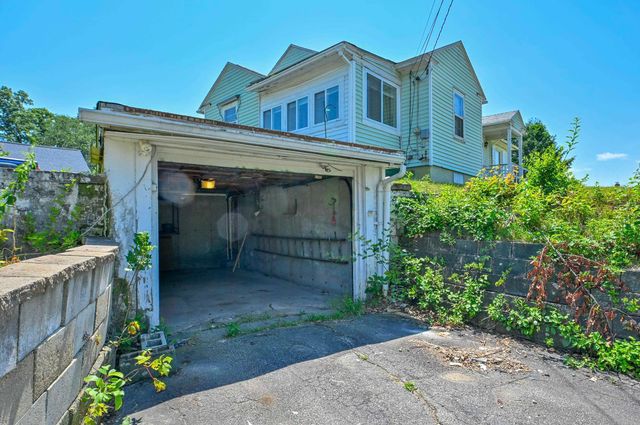 115 Crosbie Street, Manchester, NH 03104