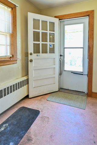 115 Crosbie Street, Manchester, NH 03104