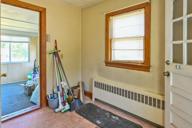 115 Crosbie Street, Manchester, NH 03104
