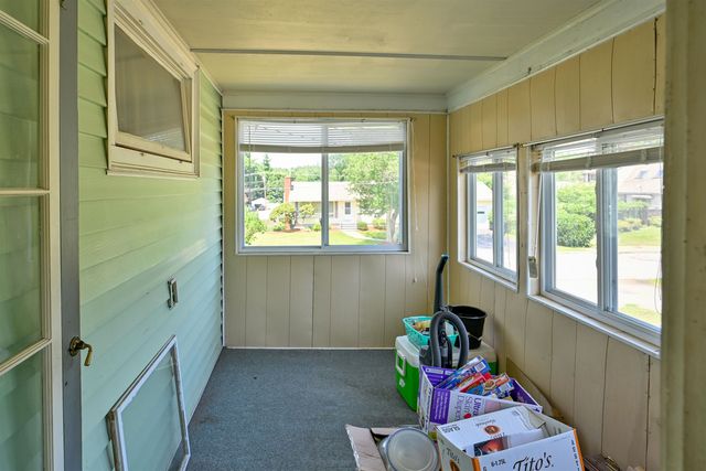 115 Crosbie Street, Manchester, NH 03104