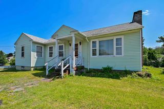 115 Crosbie Street, Manchester, NH 03104