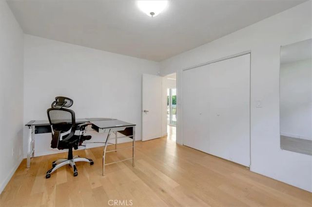 24216 Calvert Street, Woodland Hills, CA 91367