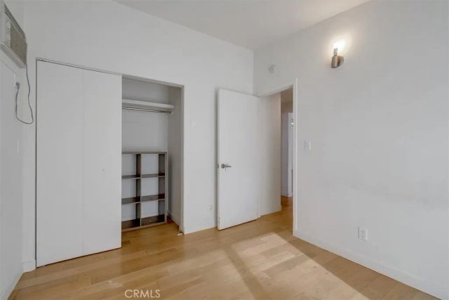 24216 Calvert Street, Woodland Hills, CA 91367