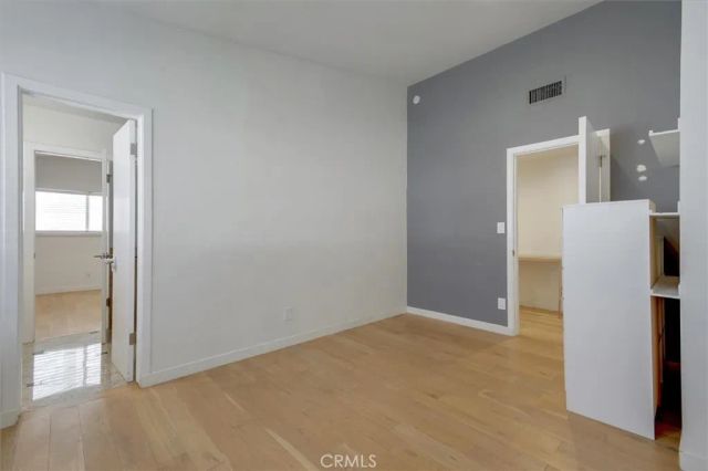 24216 Calvert Street, Woodland Hills, CA 91367