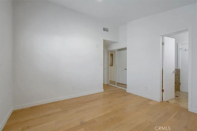 24216 Calvert Street, Woodland Hills, CA 91367