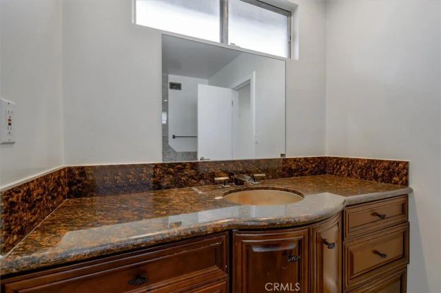 24216 Calvert Street, Woodland Hills, CA 91367