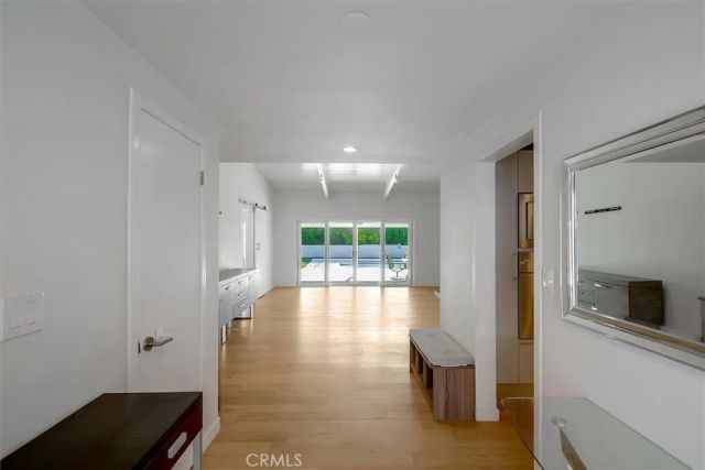 24216 Calvert Street, Woodland Hills, CA 91367