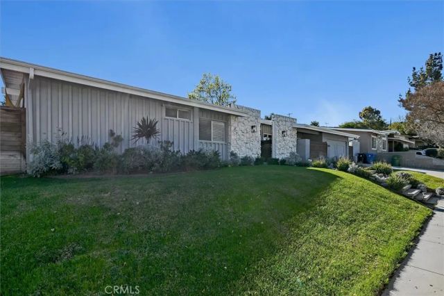 24216 Calvert Street, Woodland Hills, CA 91367