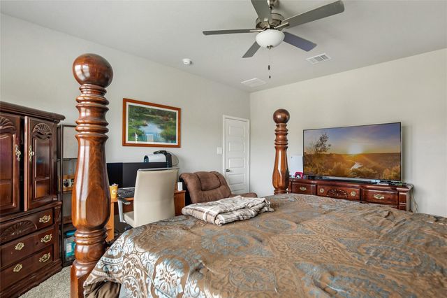 3427 Parker Trace Drive, Missouri City, TX 77459