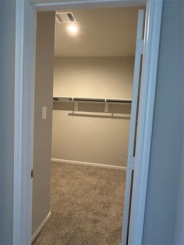 3427 Parker Trace Drive, Missouri City, TX 77459