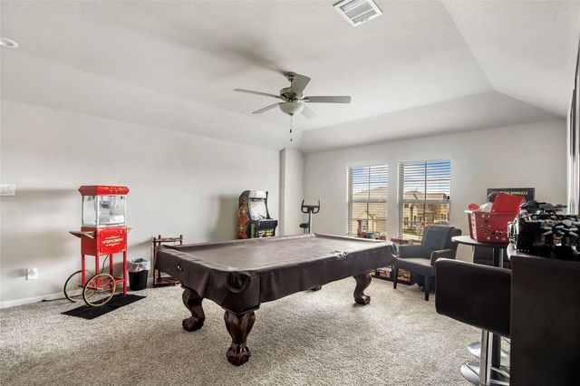 3427 Parker Trace Drive, Missouri City, TX 77459