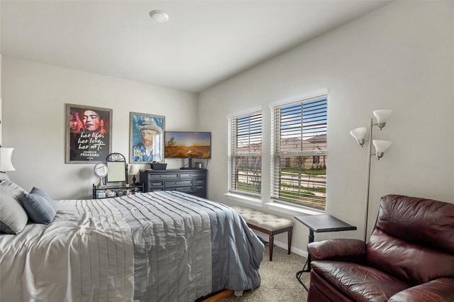 3427 Parker Trace Drive, Missouri City, TX 77459