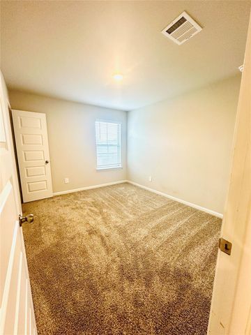 3427 Parker Trace Drive, Missouri City, TX 77459