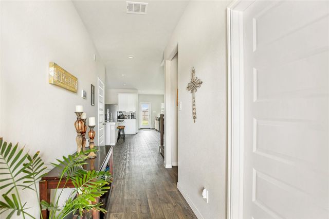 3427 Parker Trace Drive, Missouri City, TX 77459