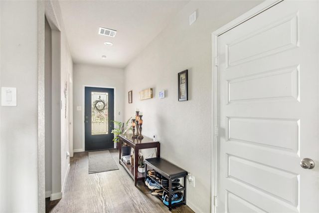 3427 Parker Trace Drive, Missouri City, TX 77459
