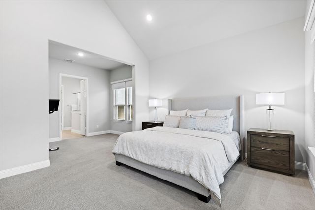 15917 Candletree Road, Frisco, TX 75035