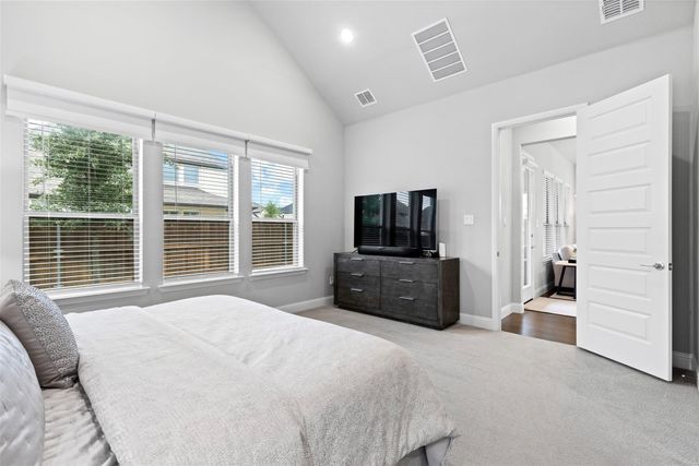 15917 Candletree Road, Frisco, TX 75035