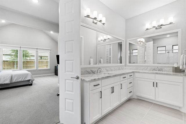 15917 Candletree Road, Frisco, TX 75035