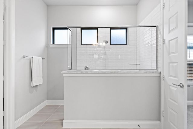 15917 Candletree Road, Frisco, TX 75035