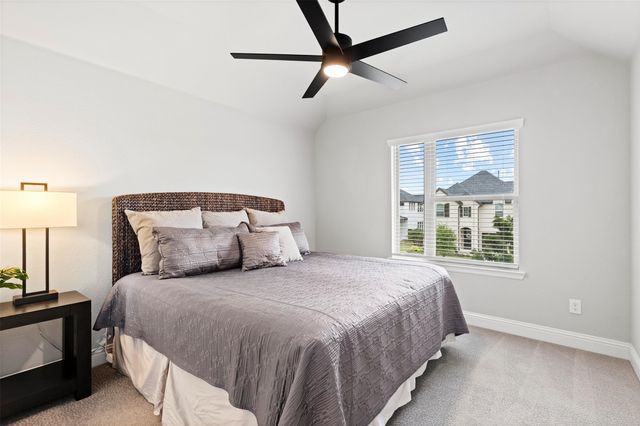 15917 Candletree Road, Frisco, TX 75035