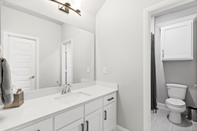 15917 Candletree Road, Frisco, TX 75035