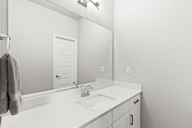 15917 Candletree Road, Frisco, TX 75035