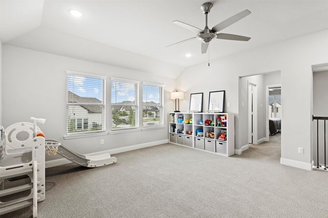 15917 Candletree Road, Frisco, TX 75035
