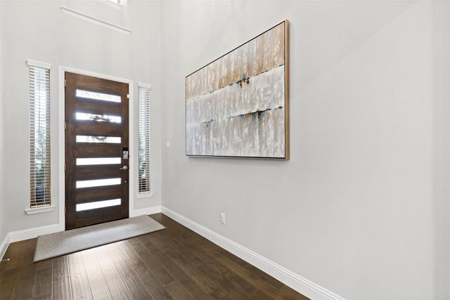 15917 Candletree Road, Frisco, TX 75035