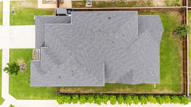 15917 Candletree Road, Frisco, TX 75035